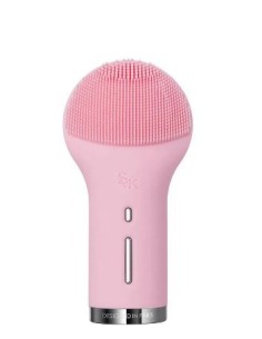 Limpiador facial sonico 3 en 1 cutily 2