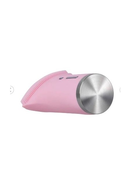 Limpiador facial sonico 3 en 1 cutily
