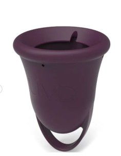 Copa mestrual UVA 2 TALLA B 2