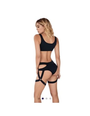 Body Dana Lerot SM ML