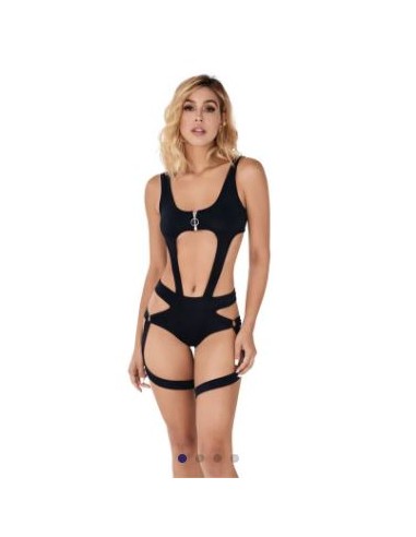 Body Dana Lerot SM ML