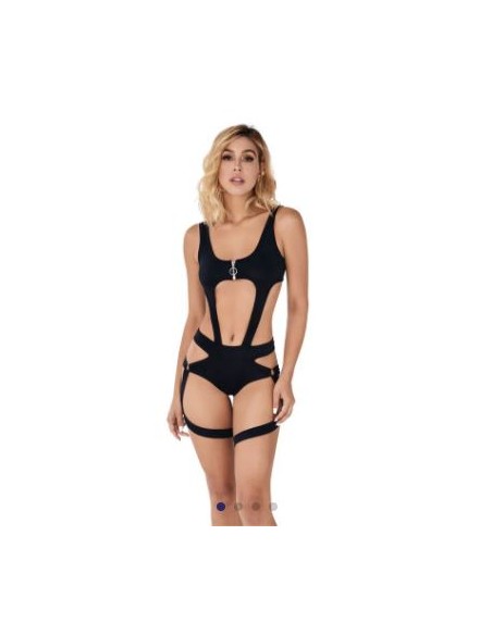 Body Dana Lerot SM ML