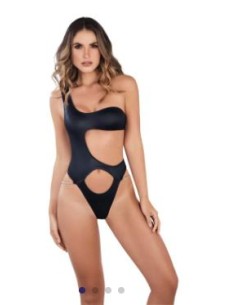 Body Evelina lerot SM ML