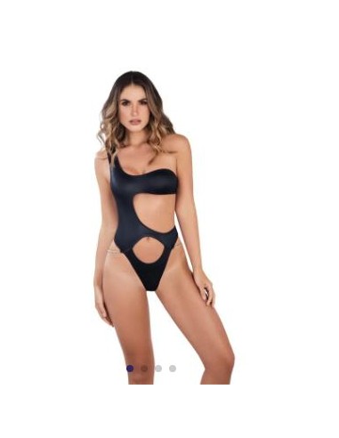 Body Evelina lerot SM ML