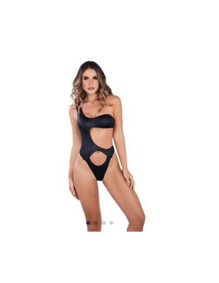 Body Evelina lerot SM ML